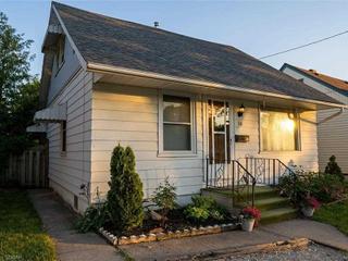 36 Eighth St