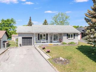 60 Dancy Dr