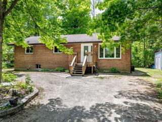 7 Connie Dr