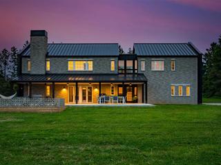 9290 Ewing Rd