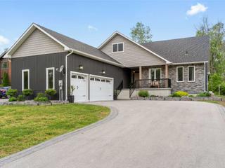244 Lakeshore Rd