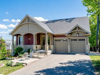 965 Drummond Dr