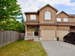 151 Sydenham Wells Dr