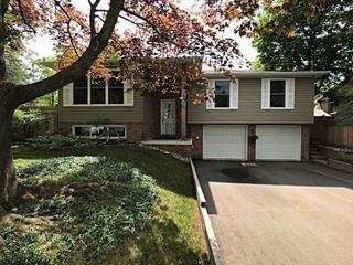 8 Chieftain Cres