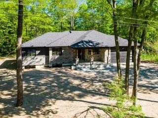 34 Oakwood Ave