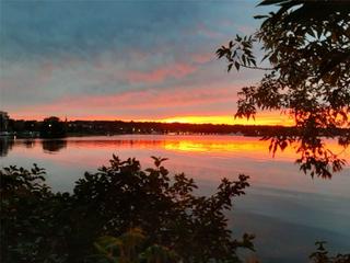 176 Cedar Island Rd