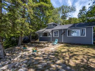 2 Yarwood Rd