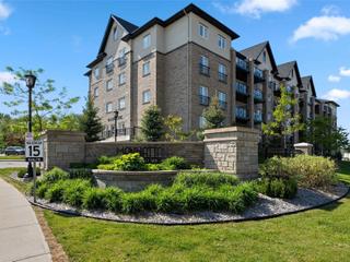 104 - 40 Ferndale Dr S