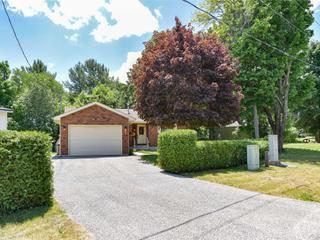 1 Quinn Ave