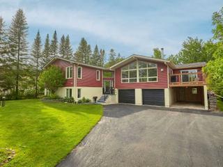 57 Broadview St