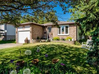 763 Algonquin Dr