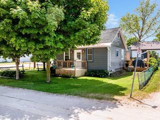 141 Dunedin St