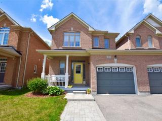 36 Forsyth Crct