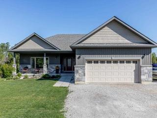 1396 15/16 Side Rd E
