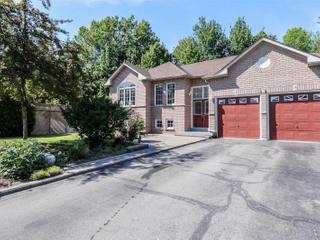 14 Bay Crt