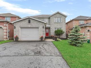 199 Esther Dr