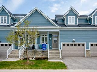 53 High Vista Dr