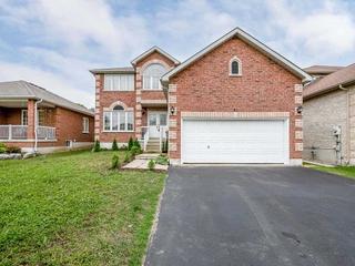 83 Jessica Dr
