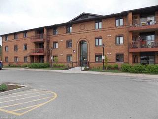 113 - 10 Coulter St