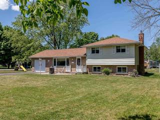 14 Maple Ave E