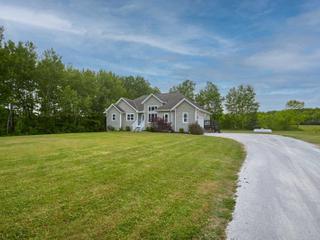 2920 Wainman Line
