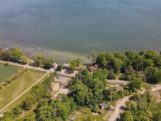 1862 Big Chief Rd