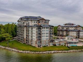 611 - 90 Orchard Point Rd