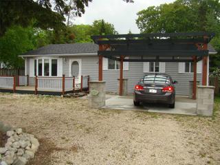 145 River Rd E