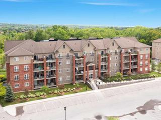 110 - 43 Ferndale Dr S