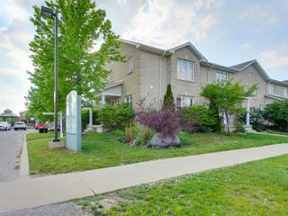 12F Marsellus Dr