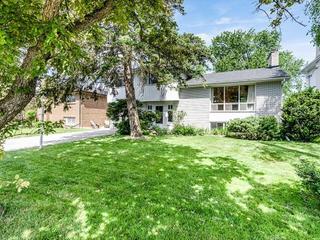 4 Highview Rd