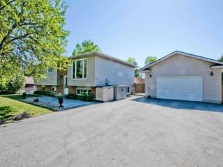 4620 Plum Point Rd