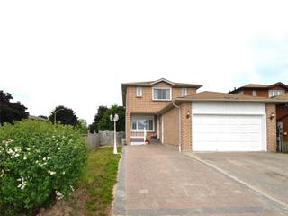 296 Hickling Tr