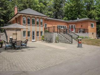 589 Tiny Beaches Rd N