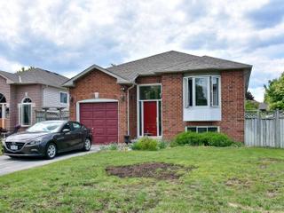 34 Glen Eton Rd