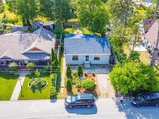 10 69th St