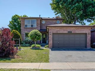 1024 Dina Cres