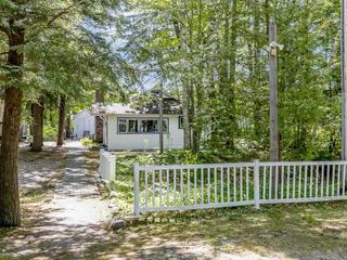 157 Centre Beach Rd