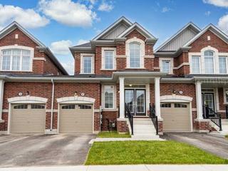40 Portland Lot 281-4 St