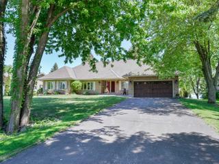 96 Bayshore Dr
