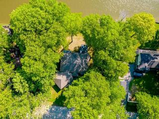 658 Oxbow Park Dr