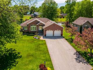 203 Bayshore Dr
