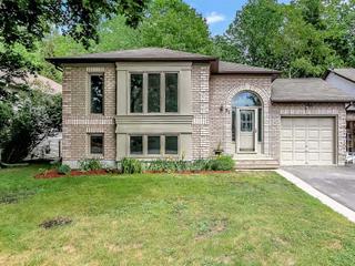 51 Harbour Cres