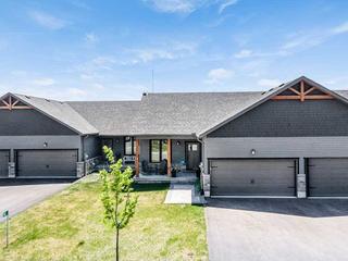 48 Oakmont Ave