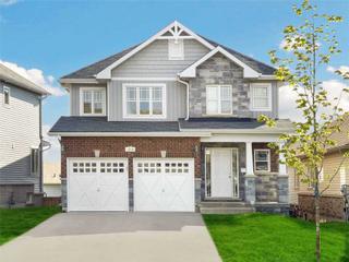 3059 Emperor Dr