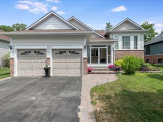 25 Fawndale Cres