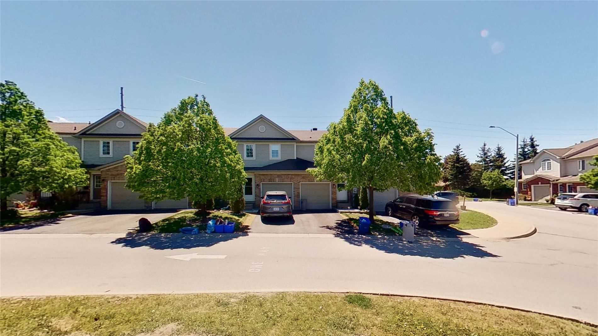 6 430 Mapleview Dr E, Barrie Terminated, S5266355 Condos.ca
