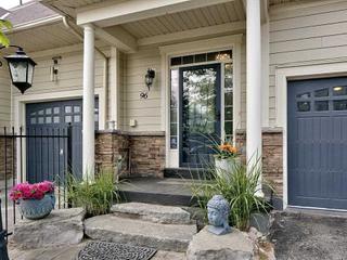 96 Savannah Cres