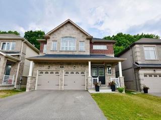 257 Diana Dr