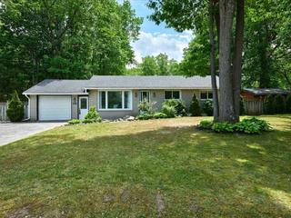345 Knox Rd W